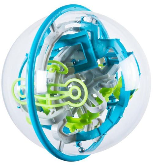 купить Головоломка miscellaneous 6053147 Perplexus Rebel в Кишинёве 