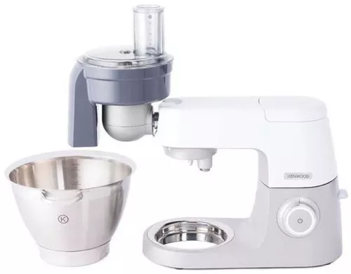 купить Аксессуар для кухонных машин Kenwood KAX400PL Dicing Attachment в Кишинёве 