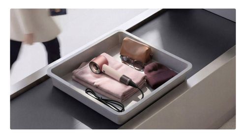 cumpără Uscător de păr Dyson HD19 Supersonic Travel Ceramic Pink/Rose Gold în Chișinău 