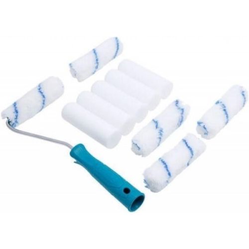 cumpără Set de unelte de mână Total tools THT811223041 în Chișinău 