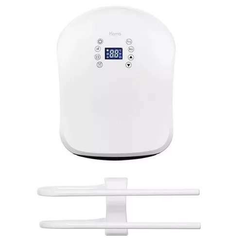 cumpără Încălzitor cu ventilator Homa HBH-7722T în Chișinău 