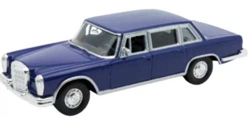 cumpără Mașină Welly 49720-24CWD(24B) Mașini Metalice de Colecție 1:34, 8 modele (24B) în Chișinău 