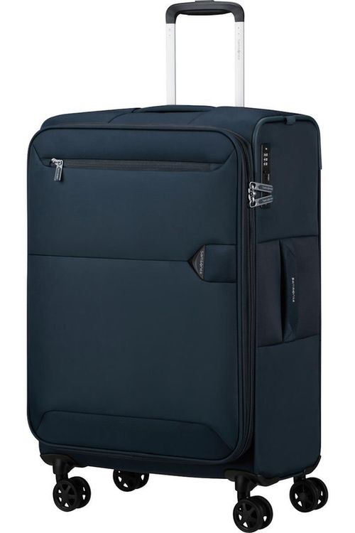 cumpără Valiză Samsonite URBIFY 68/25 (150716/1598) în Chișinău 