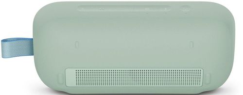 купить Колонка портативная Bluetooth Bose Soundlink Flex 2nd Gen, Alpine Sage в Кишинёве 