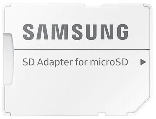 cumpără Card de memorie flash Samsung MB-MC128KA/RU în Chișinău 