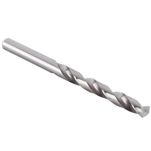 купить Сверло Ronix RH-5390 Set burghiu 9.5mm-M2 (5buc) в Кишинёве 
