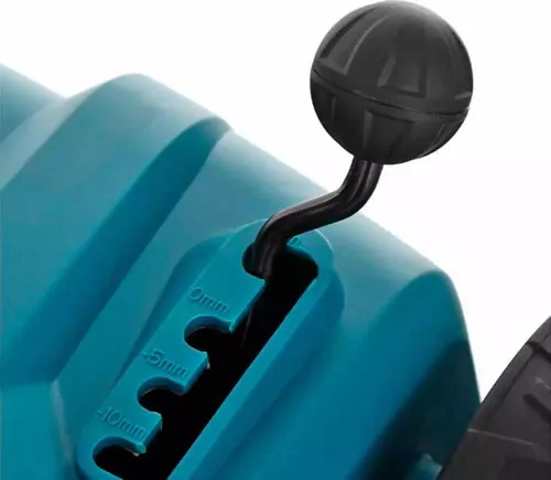 cumpără Aeratoare și scarificatoare Makita UV3600 (scarificator) în Chișinău 