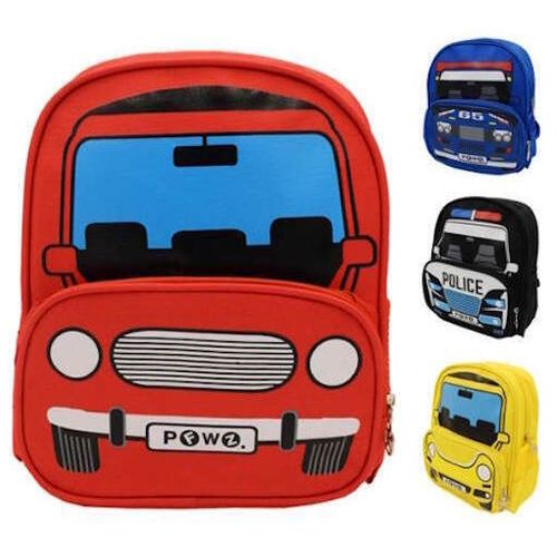 cumpără Rucsac pentru copii miscellaneous MSD-020302 rucsac p/u copii 34124S (in ass.) în Chișinău 