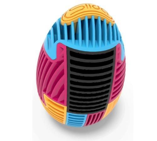 купить Игрушка Slida CR100E11XXS Classic Egg в Кишинёве 
