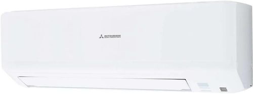 купить Кондиционер сплит Mitsubishi SRK/SRC 50ZSP-W1 в Кишинёве 