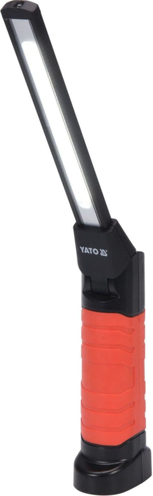 купить Освещение строительное Yato YT08518 в Кишинёве 