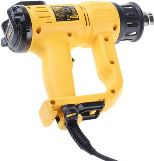 cumpără Suflantă de aer DeWalt D26414K în Chișinău 