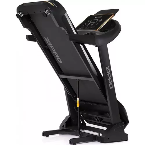 купить Беговая дорожка Zipro Pacemaker Gold iConsole+ в Кишинёве 