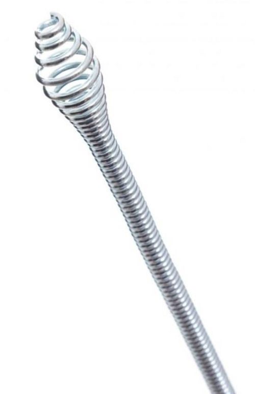 купить Хозяйственный товар Kraft&Dele KD11765 Spirala p/u desfundare canalizare в Кишинёве 