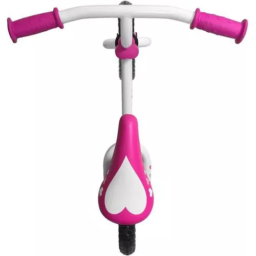 купить Велосипед Stamp C887022 Беговел Disney Princess, 44123 в Кишинёве 