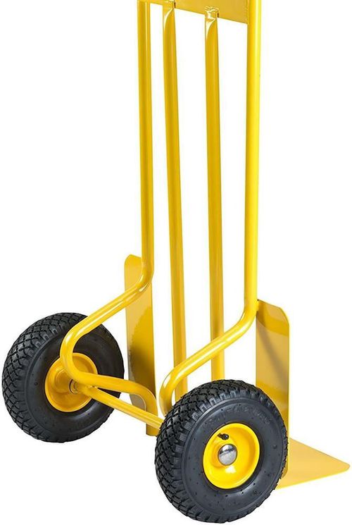 купить Тележка Stanley SXWTC-HT526 в Кишинёве 