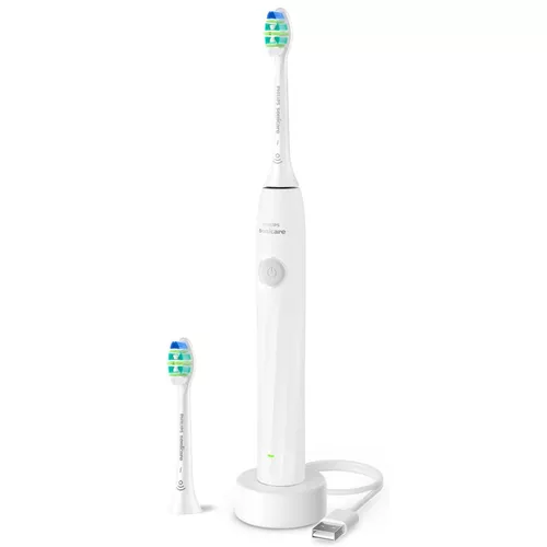 cumpără Periuță de dinți electrică Philips HX4022/01 Sonicare 2100 în Chișinău 