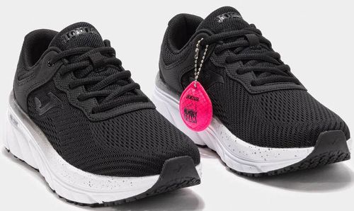 cumpără Încălțăminte sportivă Joma Atenea Lady 2501 Black (37) CATELS2501 în Chișinău 