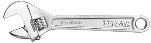 купить Набор ручных инструментов Total tools THKTHP91076 в Кишинёве 