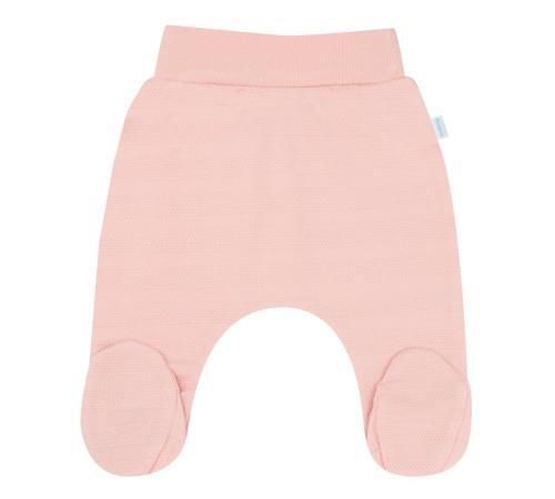 cumpără Haine pentru copii New Baby 49099 набор одежды для новорожденных 7 ед I AM pink în Chișinău 