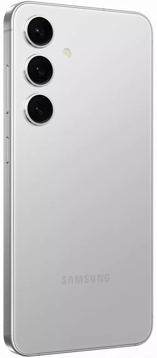 купить Смартфон Samsung S921 Galaxy S24 256 GB Gray в Кишинёве 