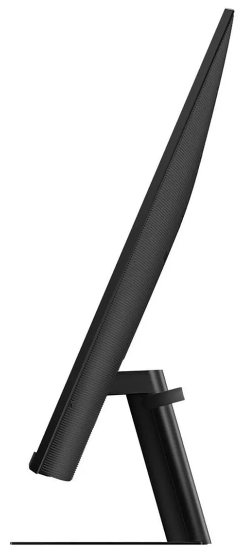 cumpără Monitor Samsung LS32BM702UIXUA în Chișinău 