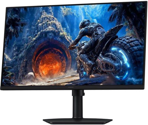 cumpără Monitor Samsung Odyssey G4 LS27HG400EIXUA în Chișinău 