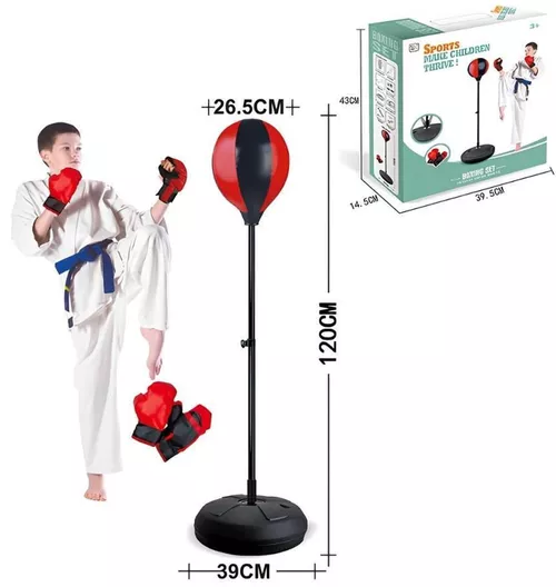 cumpără Articol de box 4Play Make Children Thrive în Chișinău 