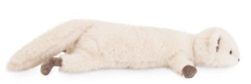 cumpără Jucărie de pluș Orange Toys OT8030/38 Weasel 38 în Chișinău 