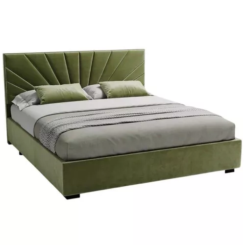 cumpără Pat my-STYLE my-Anna 180x200 (P21D18M20) în Chișinău 