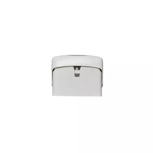 cumpără Dozator săpun Jofel AC27050 în Chișinău 