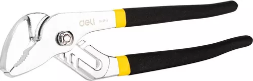 купить Плоскогубцы Deli DLE2610 в Кишинёве 