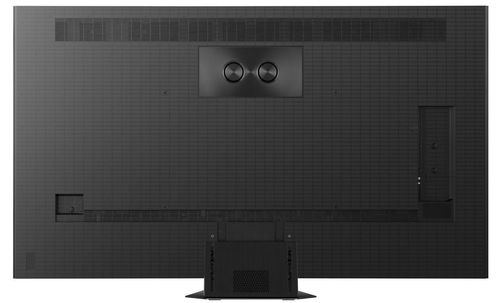 купить Телевизор Hisense 85UR9S в Кишинёве 
