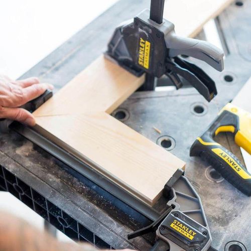 cumpără Scule electrice staționare Stanley FMST1-75672 Masa de lucru în Chișinău 