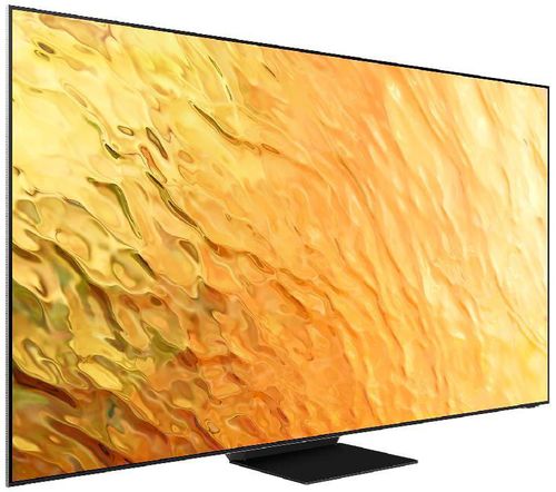 купить Телевизор Samsung QE75QN800BUXUA 8K в Кишинёве 