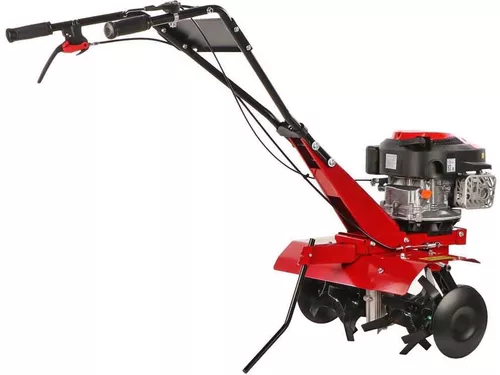 cumpără Motocultor Rato RG1.8-45Q-D (843229500) în Chișinău 