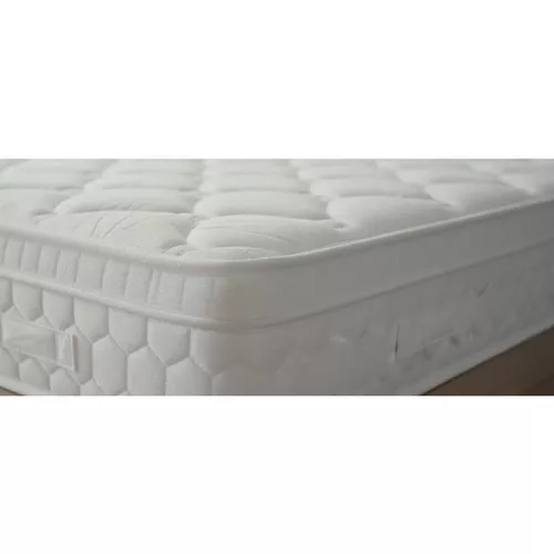 cumpără Saltea ortopedică Prima Supercoil 24cm 180x200 în Chișinău 