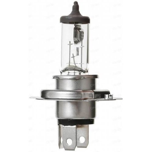 купить Автомобильная лампа Narva H4 12V 60/55W P43T Blist (48881 BL) в Кишинёве 