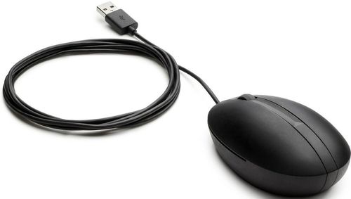 cumpără Mouse HP 9VA80AA 320M în Chișinău 