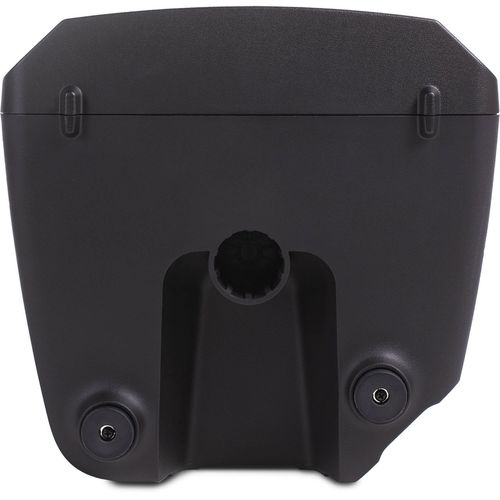 купить Профессиональная колонка ALTO TX 408 - boxă activă в Кишинёве 