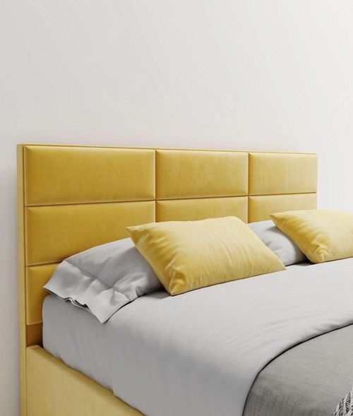 купить Кровать my-STYLE my-Nola 90x200 (P10D90M19) в Кишинёве 