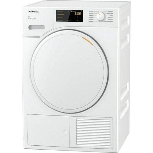 cumpără Uscător de rufe Miele TWC 560 WP în Chișinău 