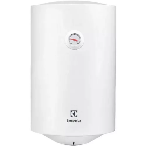 cumpără Încălzitor de apă cumulativ Electrolux EWH 30 Quantum Pro în Chișinău 