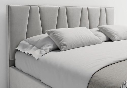 cumpără Pat my-STYLE my-Eva 140x200 (P03D14M07) în Chișinău 