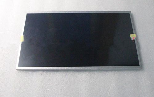 купить Display 14.0" LED 40 pins HD (1366x768) Glossy B140XW01 V. в Кишинёве 