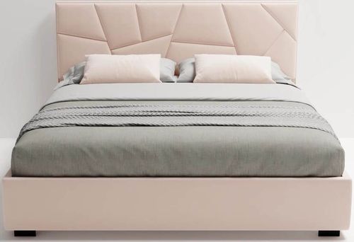 cumpără Pat my-STYLE my-Bella 120x200 (P23D12M10) în Chișinău 