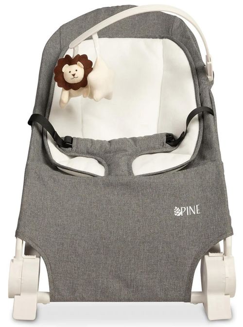 cumpără Oală Caretero 80611 Pine Gray în Chișinău 