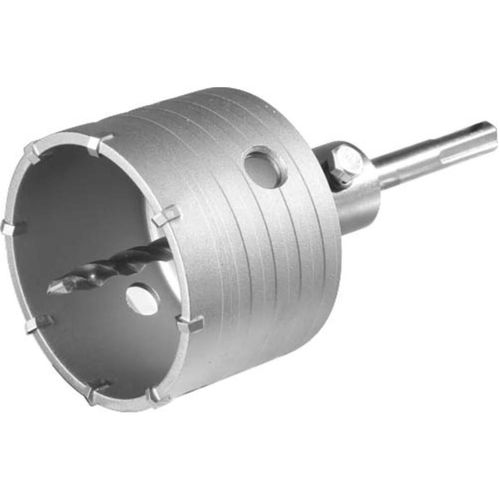 купить Набор головок, бит, насадок Total tools TAC430801 в Кишинёве 