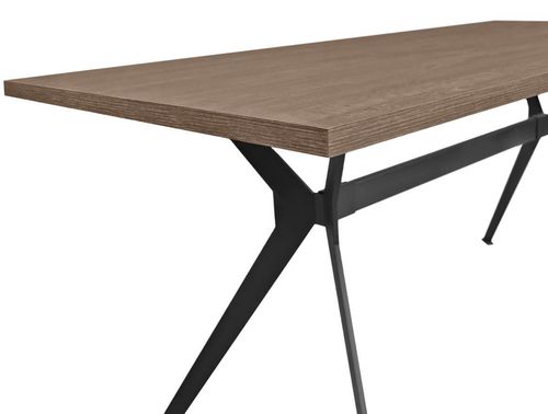 cumpără Masă Deco Mira 1700x800 în Chișinău 