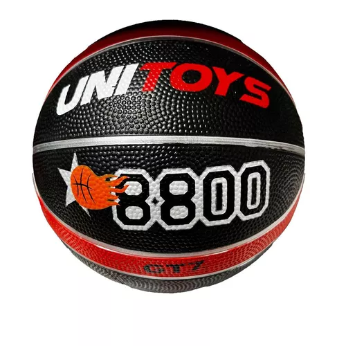 cumpără Minge miscellaneous 6041 Minge baschet N7 085L în Chișinău 